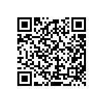 MS27656T19B35PA_25A QRCode