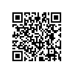 MS27656T19B35SBL QRCode