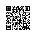 MS27656T19B35SD QRCode