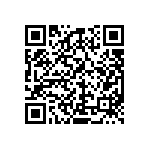 MS27656T19B35SD_25A QRCode