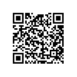 MS27656T19F11PA QRCode