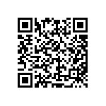 MS27656T19F11P_25A QRCode