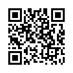 MS27656T19F11S QRCode