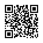 MS27656T19F32S QRCode