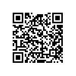 MS27656T19F35AA QRCode