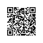 MS27656T19F35PALC QRCode