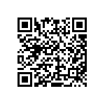 MS27656T19F35PA_64 QRCode
