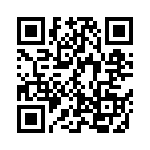 MS27656T19F66P QRCode