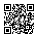 MS27656T21A11S QRCode
