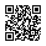 MS27656T21A16S QRCode