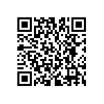 MS27656T21A35SD QRCode