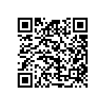 MS27656T21A41PD QRCode