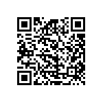 MS27656T21B11AB QRCode