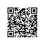 MS27656T21B11AC QRCode