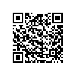 MS27656T21B11BA QRCode