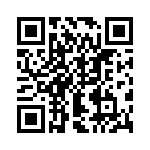 MS27656T21B11P QRCode