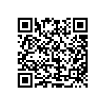 MS27656T21B11PA-LC QRCode