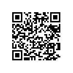 MS27656T21B11PA QRCode