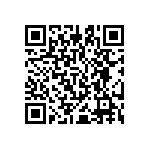 MS27656T21B11PCL QRCode