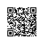 MS27656T21B11P_25A QRCode