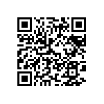 MS27656T21B11SC_25A QRCode