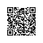 MS27656T21B16AB QRCode