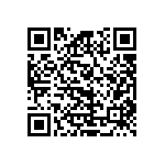 MS27656T21B16AC QRCode