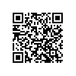 MS27656T21B16A_64 QRCode