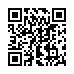 MS27656T21B16P QRCode