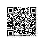 MS27656T21B16PA_25A QRCode