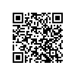 MS27656T21B16PC QRCode