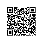 MS27656T21B16SA QRCode