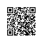 MS27656T21B16S_64 QRCode