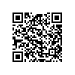 MS27656T21B1PLC QRCode