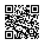 MS27656T21B35A QRCode