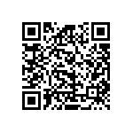 MS27656T21B35AB QRCode