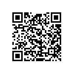 MS27656T21B35PA QRCode