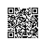 MS27656T21B35PALC QRCode