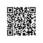 MS27656T21B35PB QRCode