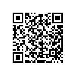 MS27656T21B35PB_25A QRCode