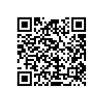 MS27656T21B35PCLC QRCode