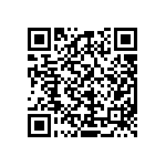 MS27656T21B35PC_25A QRCode
