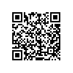 MS27656T21B35PD-LC QRCode