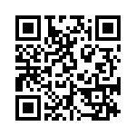 MS27656T21B35S QRCode