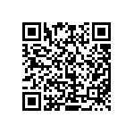 MS27656T21B35SA-LC QRCode