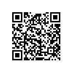 MS27656T21B35SB QRCode