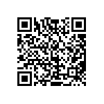 MS27656T21B35SC-LC_25A QRCode