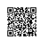 MS27656T21B35SD QRCode