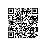 MS27656T21B39AA QRCode