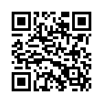 MS27656T21B39P QRCode